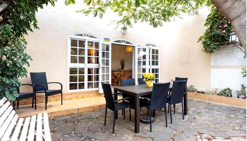 Calle Acoran, Santa Cruz de Tenerife photo 0