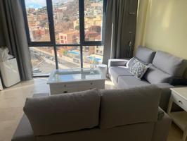 Calle Jose Zarate Y Penichet, Santa Cruz de Tenerife. photo 0