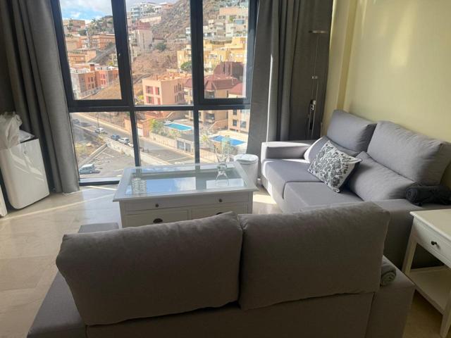 Calle Jose Zarate Y Penichet, Santa Cruz de Tenerife. photo 0