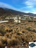 Calle Secundino Delgado Rodríguez, Candelaria photo 0