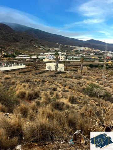 Calle Secundino Delgado Rodríguez, Candelaria photo 0