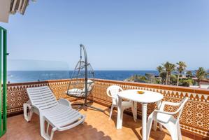 Calle Armiche, Candelaria, Santa Cruz de Tenerife photo 0