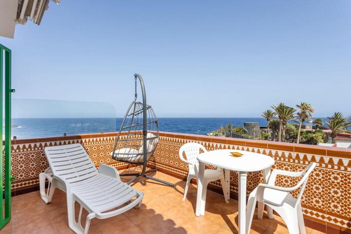 Calle Armiche, Candelaria, Santa Cruz de Tenerife photo 0