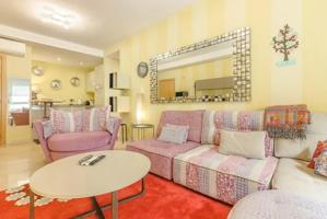 Parque Bulevar, Santa Cruz de Tenerife photo 0