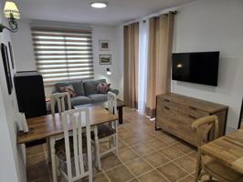 Camino de las Tapias, Puerto de la Cruz, Santa Cruz de Tenerife photo 0