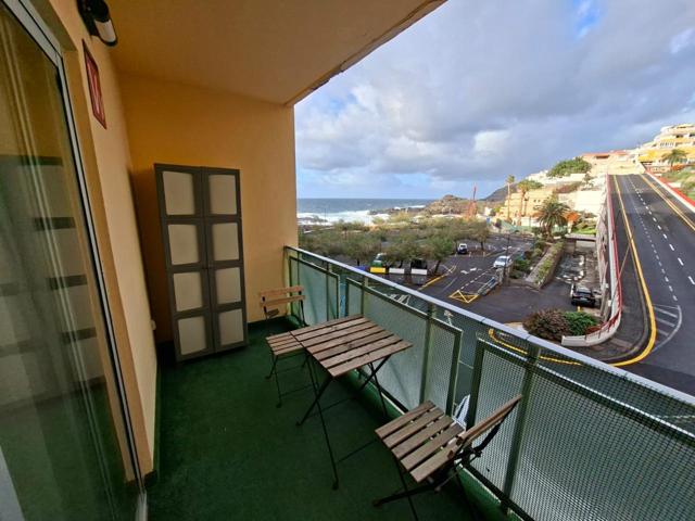Calle Mesa del Mar, Guayonje, Santa Cruz de Tenerife, Tacoronte. photo 0