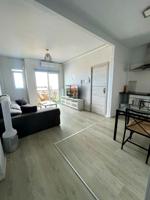 Piso en Calle Mencey Bencomo, Santa Cruz de Tenerife photo 0