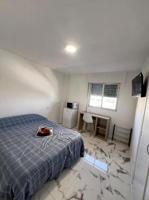 Habitación en Calle Adelantado, San Cristóbal de La Laguna photo 0