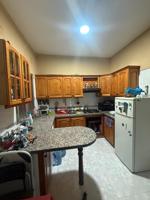 Calle Guanche Zebenzui, zona Av Venezuela, Santa Cruz de Tenerife photo 0