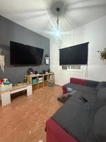 Calle Guanche Zebenzui, zona Av Venezuela, Santa Cruz de Tenerife photo 0