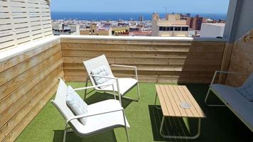 Calle Mencey Bencomo, Santa Cruz de Tenerife photo 0