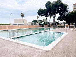 DISPONIBLE JULIO Y AGOSTO PRECIO A CONSULTAR -  ZONA ESCUELA DE VELA URB. VILLA MANUELA photo 0