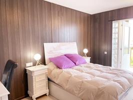 APARTAMENTO CON VISTAS AL MAR DISPONIBLE MAYO photo 0