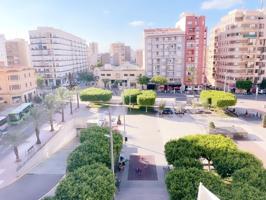 PLAZAS DE GARAJE EN VENTA EN ZONA CENTRO photo 0