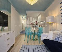 APARTAMENTO CON VISTAS AL MAR PARA DIFRUTAR Y RENTABILIZAR photo 0