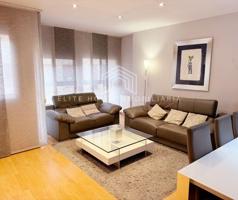 TU HOGAR SOÑADO DE 3 HABITACIONES Y 2 BAÑOS CON GARAJE EN EL CENTRO DE CASTELLÓN photo 0
