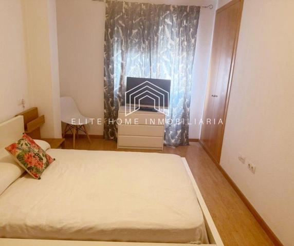 TU PISO IDEAL DE 3 HABITACIONES Y 2 BAÑOS EN UBICACIÓN INMEJORABLE DE ALMAZORA photo 0