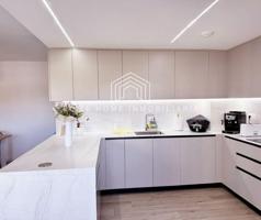 TU VIVIENDA SOÑADA EN UNA EXCLUSIVA URBANIZACIÓN CON PISCINA E INCREÍBLES ZONAS COMUNES photo 0
