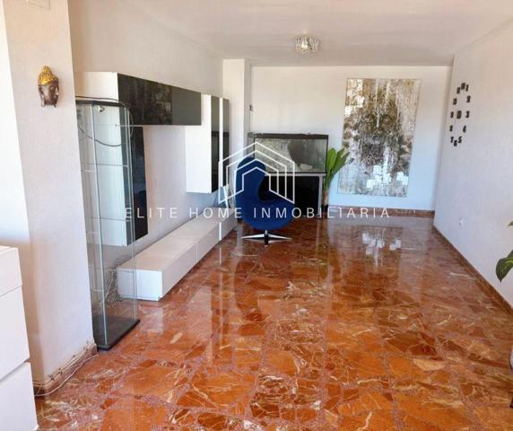 PISAZO EN BOQUERAS, ALMAZORA 153 METROS 3 HABITACIONES DOBLES 2 BAÑOS COMPLETOS TERRAZA PARKING photo 0