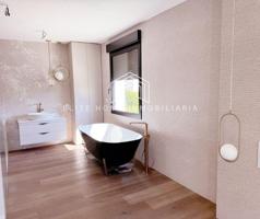 TU VILLA SOÑADA CON ACABADOS DE LUJO CERCA DEL MAR photo 0