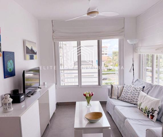 APARTAMENTO REFORMADO TOTALMENTE EQUIPADO EN VENTA EN BENICASIM-ZONA HELIOPOLIS photo 0