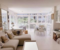 APARTAMENTO FRENTE AL MAR LA ZONA TOP BENICASIM PLAYA ALMADRABA-VORAMAR 3 HABITACIONES 2 BAÑOS photo 0