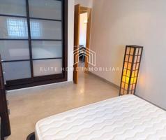 PISO TOTALMENTE REFORMADO Y EQUIPADO A ESTRENAR A 5 MINUTOS DEL CENTRO CASTELLÓN photo 0