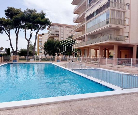 TUS VACACIONES SOÑADAS ENFRENTE DEL MAR - DISPONIBLE QUINCENA JUNIO Y  MES DE JULIO photo 0