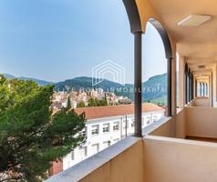 HOTEL LUCENA - UN NEGOCIO Y UNA FORMA DE VIDA EN UN LUGAR PRIVILEGIADO photo 0