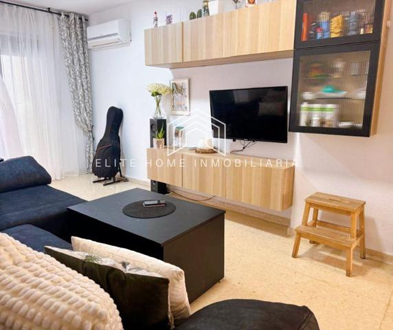 APARTAMENTO EN MARINA D´OR A 2 MIN DE LA PLAYA 2 HABITACIONES 2 BAÑOS TERRAZA photo 0