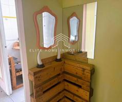 ATENCIÓN INVERSORES: PISO DE 88 METROS, 3 HABITACIONES, 1 BAÑO, 1 ASEO, COCINA Y SALÓN COMEDOR TODO EXTERIOR photo 0