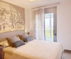 EXCLUSIVA VIVIENDA EN LA PRESTIGIOSA ZONA DE LA SALERA photo 0