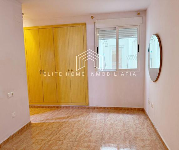 FANTÁSTICO PISO DE 3 HABITACIONES Y 2 BAÑOS CON TRASTERO PARA ENTRAR A VIVIR photo 0