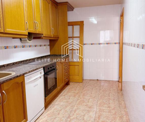 FANTÁSTICO PISO DE 3 HABITACIONES Y 2 BAÑOS CON TRASTERO PARA ENTRAR A VIVIR photo 0