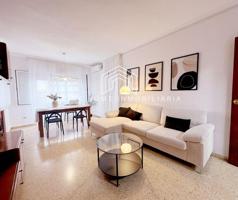 FANTÁSTICO PISO AMPLIO Y LUMINOSO EN EXCELENTE UBICACIÓN photo 0