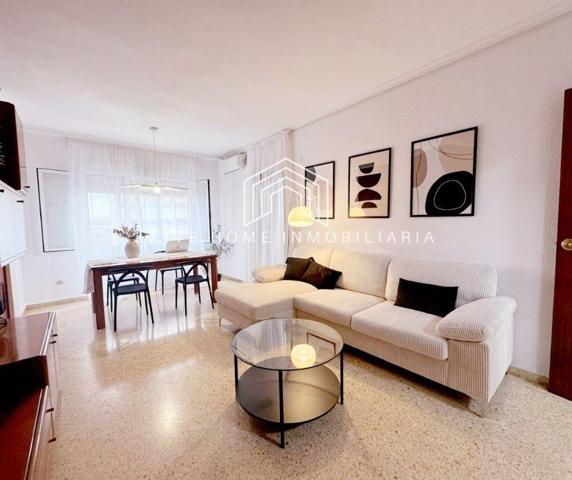 FANTÁSTICO PISO AMPLIO Y LUMINOSO EN EXCELENTE UBICACIÓN photo 0