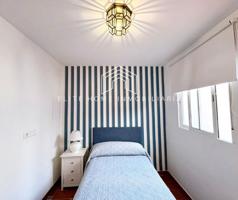 VIVIENDA SINGULAR EN ZONA INMEJORABLE RODEADA DE CALMA Y BELLEZA photo 0