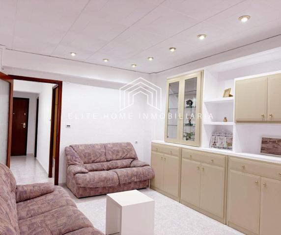 AMPLIO PISO DE 4 HABITACIONES Y DOS GRANDES PATIOS PARA DISFRUTAR EN FAMILIA photo 0
