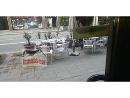 Otro En alquiler en El Clot, Barcelona photo 0