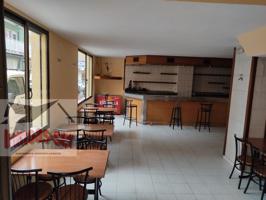 Otro En venta en Blanes photo 0
