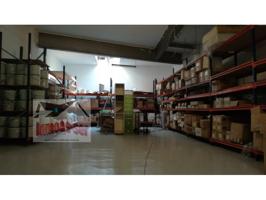 Industrial En venta en Sant Crist, Badalona photo 0