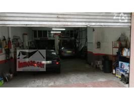Local En venta en Sant Roc, Badalona photo 0