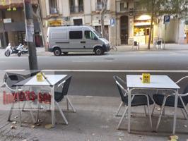 Otro En alquiler en El Clot, Barcelona photo 0