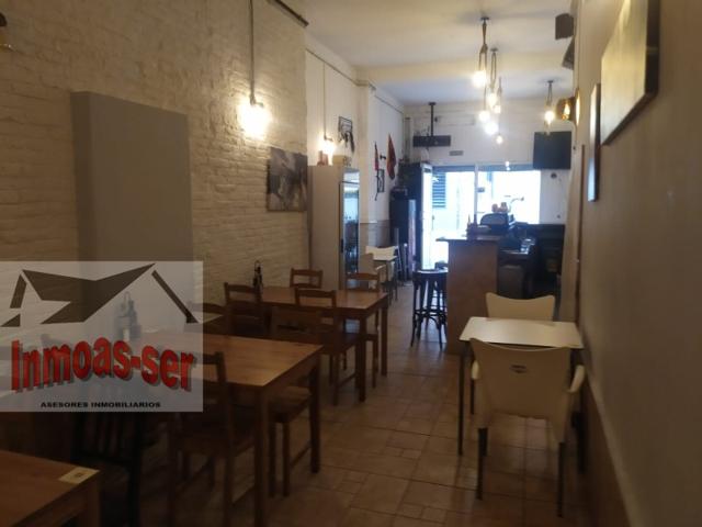 Otro En alquiler en El Camp De L'Arpa Del Clot, Barcelona photo 0