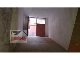 Local En alquiler en Santa Coloma De Gramenet photo 0