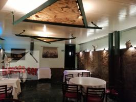 Otro En alquiler en El Clot, Barcelona photo 0