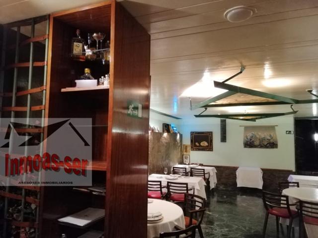 Otro En alquiler en El Clot, Barcelona photo 0