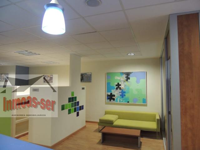 Otro En alquiler en Barri De Les Corts, Barcelona photo 0