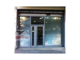 Local En venta en Badalona photo 0