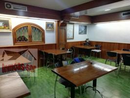 Otro En venta en El Clot, Barcelona photo 0